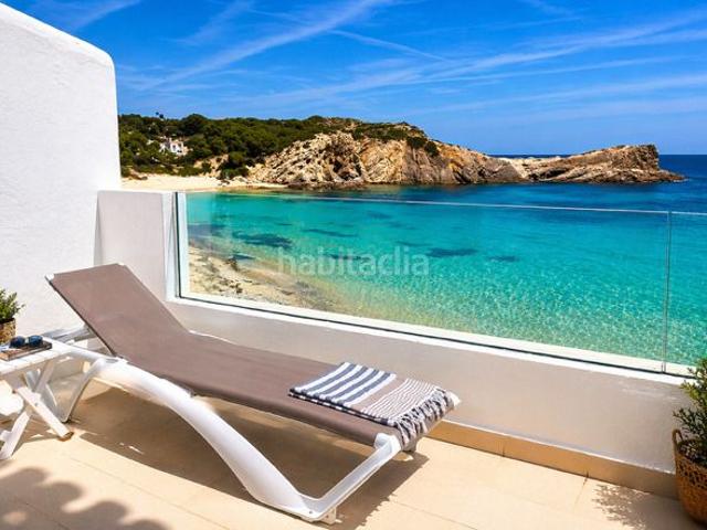 Chalet en venta en es Mercadal, Menorca
