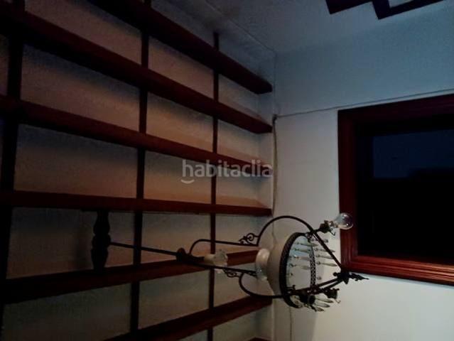 Chalet en venta en Migjorn, Baleares