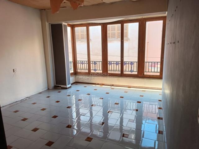 Chalet en venta en Migjorn, Baleares