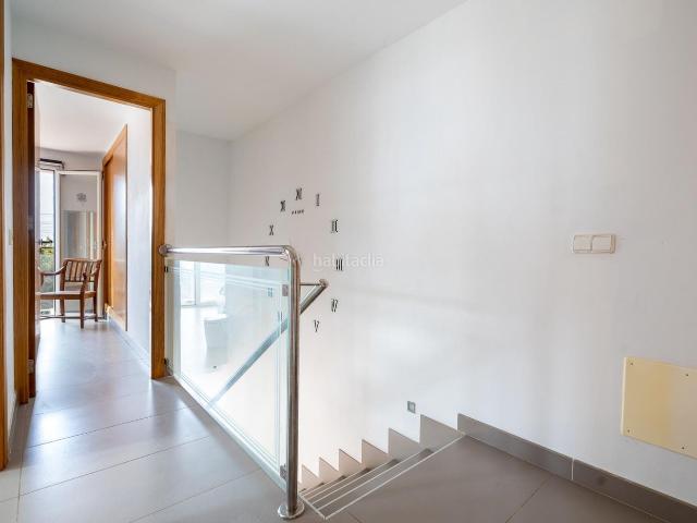 Chalet en venta en Cala Marçal, Migjorn