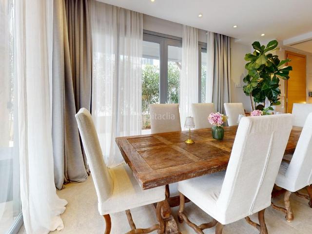 Chalet en venta en Llucmajor, Migjorn