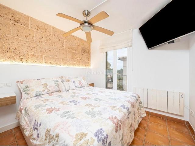 Chalet en venta en Llucmajor, Migjorn