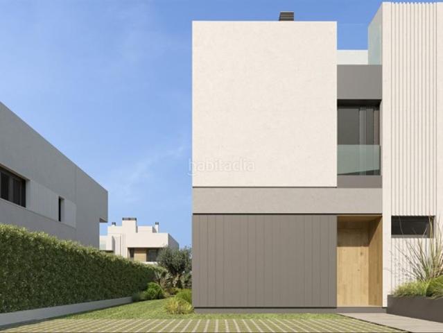 Villa en venta en Llucmayor