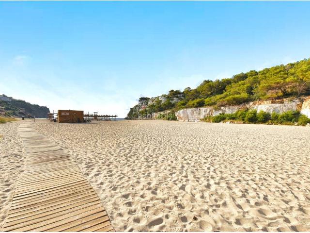 Chalet en venta en Manacor, Llevant