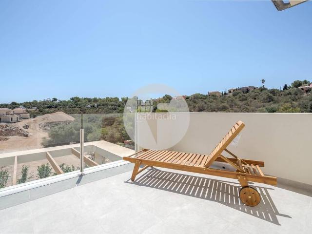 Chalet en venta en Manacor, Llevant