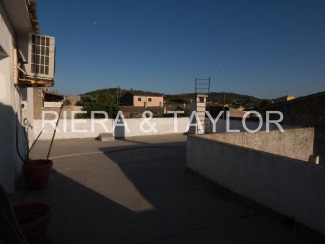 Chalet en venta en Manacor, Llevant