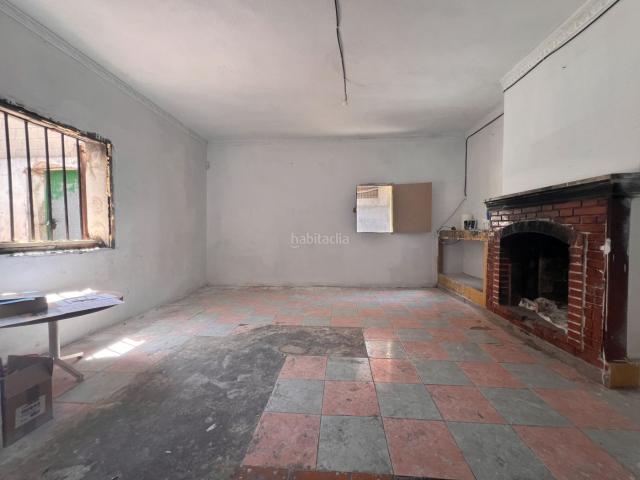 Chalet en venta en Manacor, Llevant