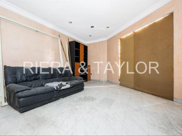 Chalet en venta en Manacor, Llevant