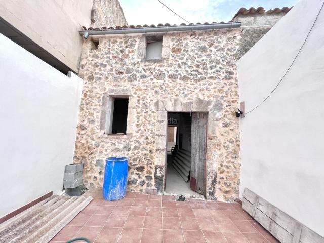 Villa en venta en Maria De La Salut