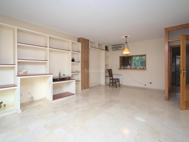 Chalet en venta en Son Macià-sa Nova Cabana, Marratxí