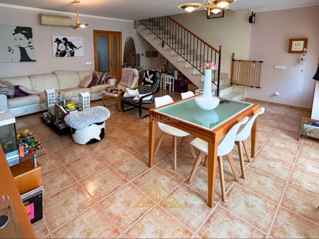 Chalet en venta en sa Cabaneta, Marratxí