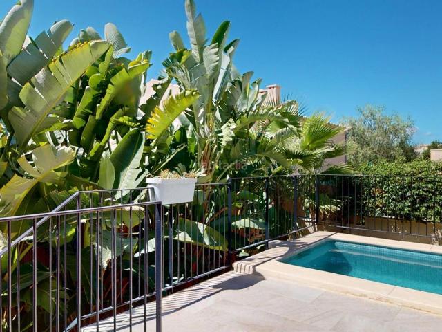 Chalet en venta en sa Cabaneta, Raiguer