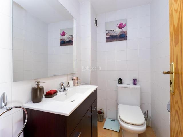 Chalet en venta en es Figueral - Can Farineta, Raiguer