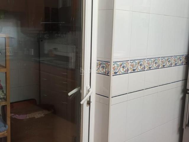 Chalet en venta en Es Garrovers, Marratxí