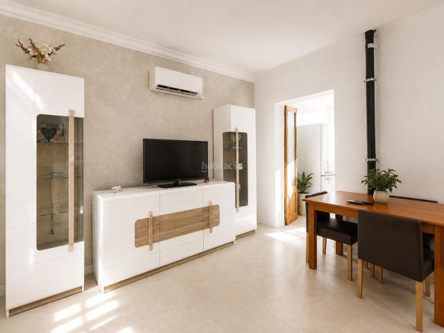 Chalet en venta en Pla de Mallorca, Baleares