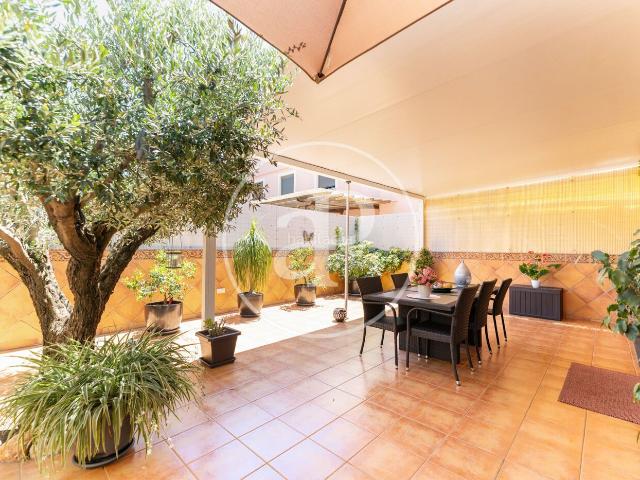 Chalet en venta en Amanecer, Palma