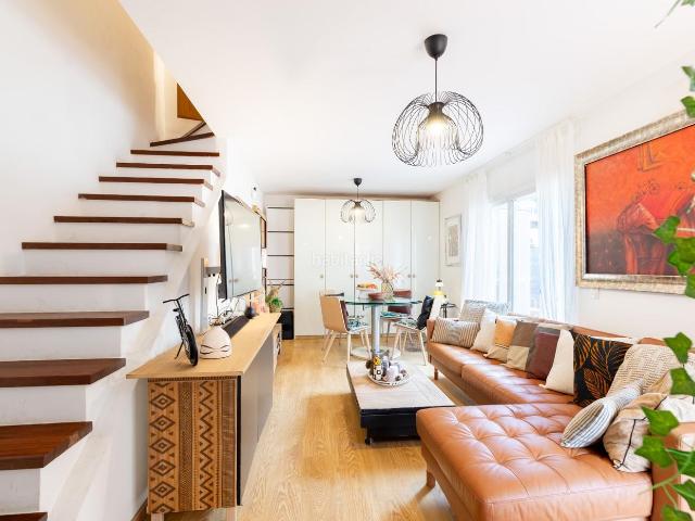 Chalet en venta en Cala Major, Palma