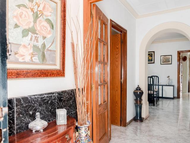 Chalet en venta en Els Hostalets, Palma