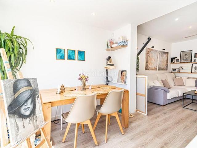 Chalet en venta en Son Espanyolet, Palma