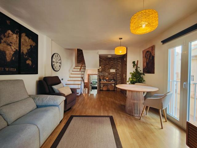 Chalet en venta en Son Roqueta, Palma