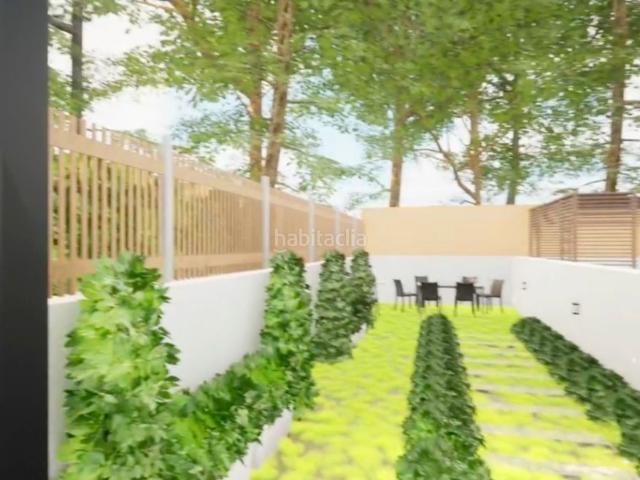 Chalet en venta en la Vileta, Palma