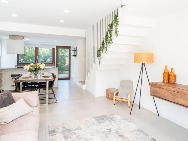Chalet en venta en Port de Pollença, Serra de Tramuntana