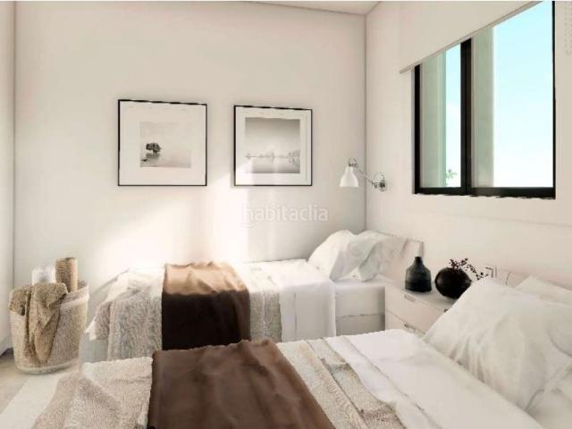 Chalet en venta en Sant Antoni de Portmany, Eivissa