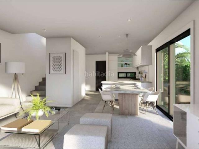 Chalet en venta en Sant Antoni de Portmany, Eivissa