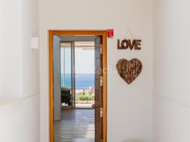 Chalet en venta en Sant Josep de sa Talaia, Eivissa