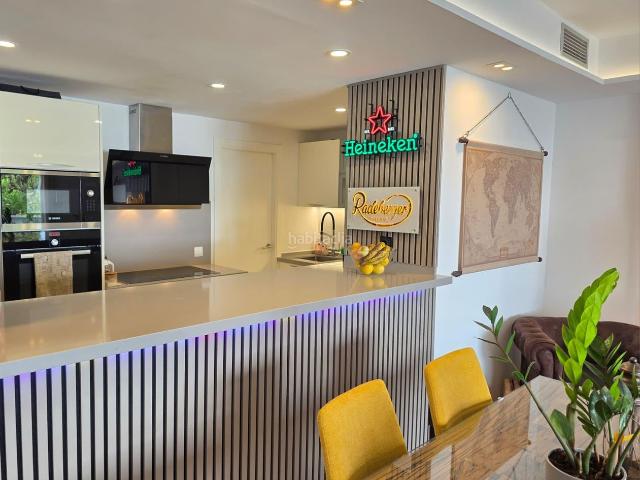 Chalet en venta en Urbanització Roca Llisa, Eivissa