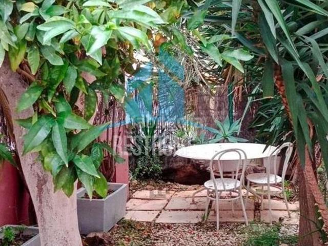 Chalet en venta en Urbanització Siesta, Eivissa