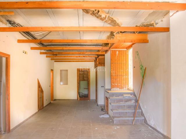 Chalet en venta en Santa Margalida, Pla de Mallorca