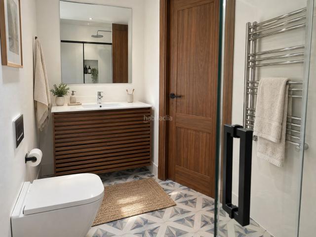 Chalet en venta en Caimari, Raiguer