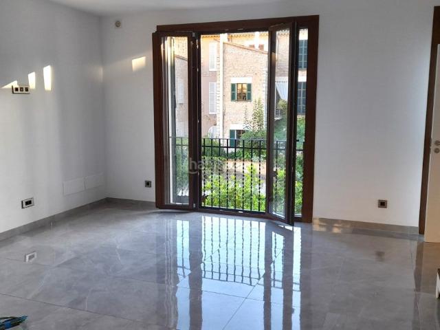 Chalet en venta en l'Horta, Serra de Tramuntana