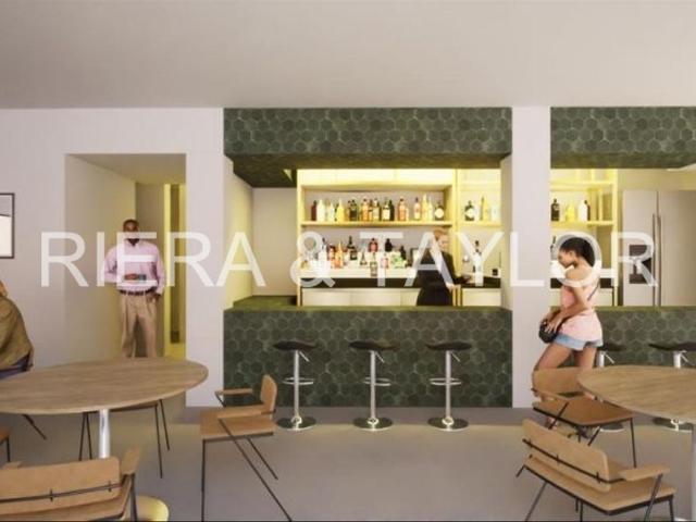 Chalet en venta en Cala Millor, Llevant
