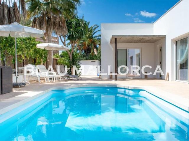 Chalet en venta en Port Vell, Llevant