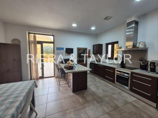 Chalet en venta en Llevant, Baleares