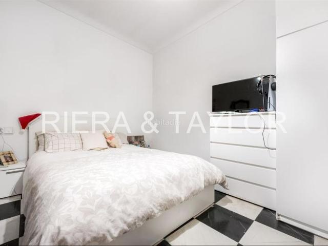 Chalet en venta en Llevant, Baleares