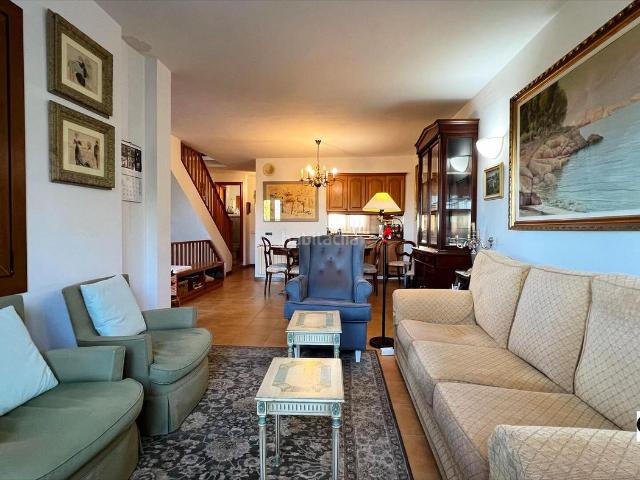 Chalet en venta en Serra de Tramuntana, Baleares