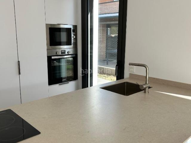 Chalet en venta en Banyoles, Pla de l'Estany
