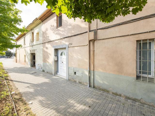 Chalet en venta en Banyoles