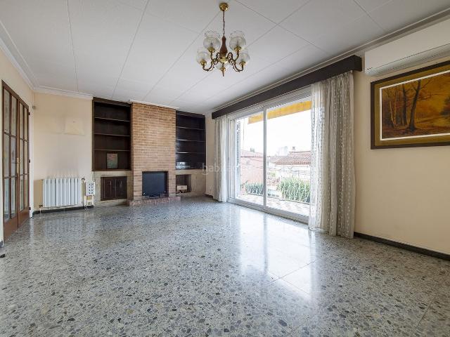 Chalet en venta en Banyoles, Pla de l'Estany