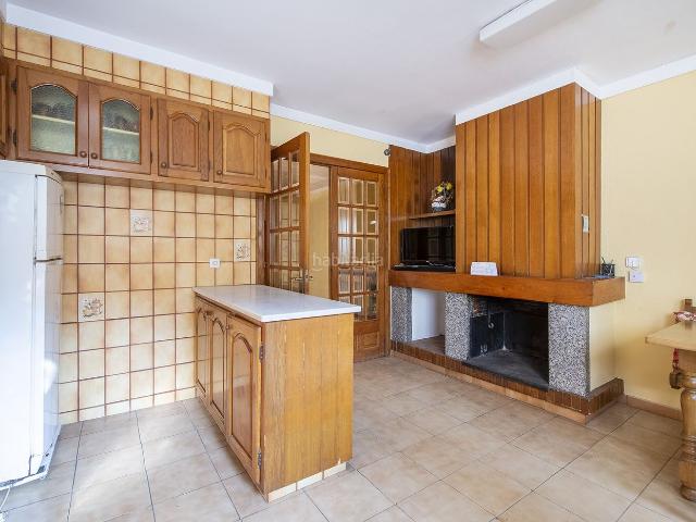 Chalet en venta en Banyoles, Pla de l'Estany