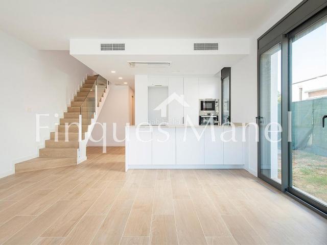 Villa en venta en Banyoles, Banyoles