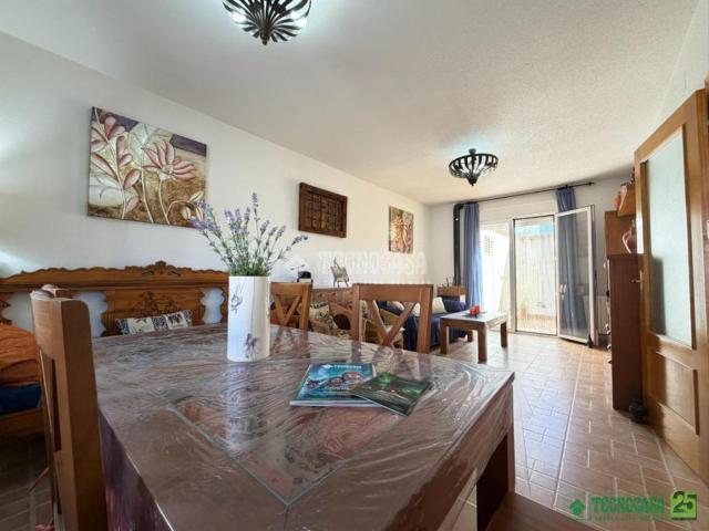 Chalet en venta en Barajas De Melo, Castilla-La Mancha