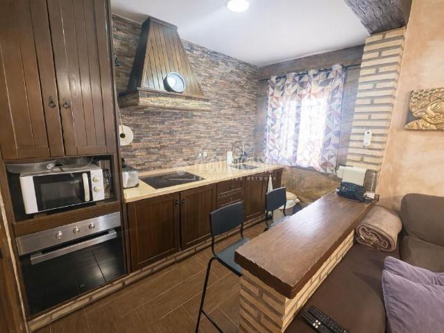 Chalet en venta en Residencial Las Pérgolas, La Janda