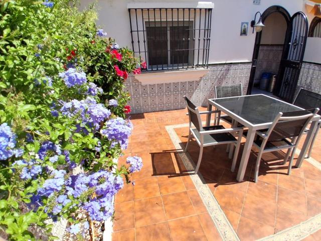 Chalet en venta en Residencial Las Pérgolas, La Janda