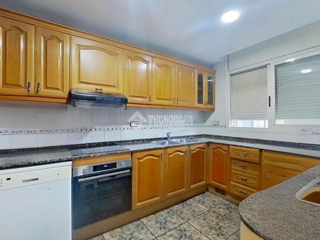 Chalet en venta en la Romànica, Vallès Occidental