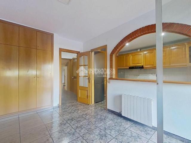 Chalet en venta en la Romànica, Vallès Occidental