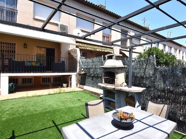 Chalet en venta en Vallès Occidental, Catalunya